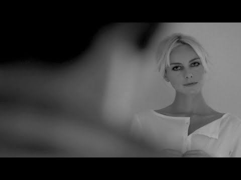 Be Mine Thumbnail