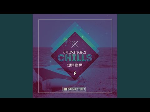 Love & Happiness (Original Mix)