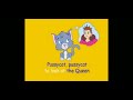 Pussycat Pussycat