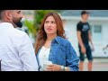 Pyar Ki Galiyon Mein Mujhe Badnam Kar Diya Video Song Sad Love Story 2021