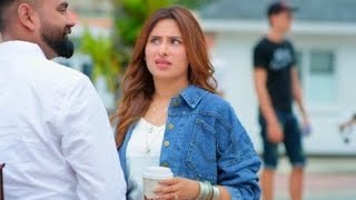 Download lagu Pyar Ki Galiyon Mein Mujhe Badnam Kar Diya || Video Song Sad Love Story 2021 mp3