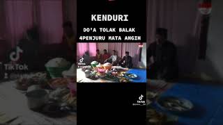 Download lagu Doa lucu bahasa jawa mp3