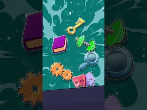 FULL ADHD video thumbnail