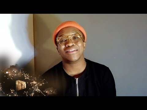 Itu Sings on Massive Music | Mzansi Magic | S5 | Ep 14