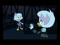 Webby Lena AMV Friend