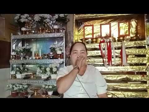 qhia khi hlua rau me nyuam Npaub yaj (4/4/2023) Facebook Npaub Lis 0305042483