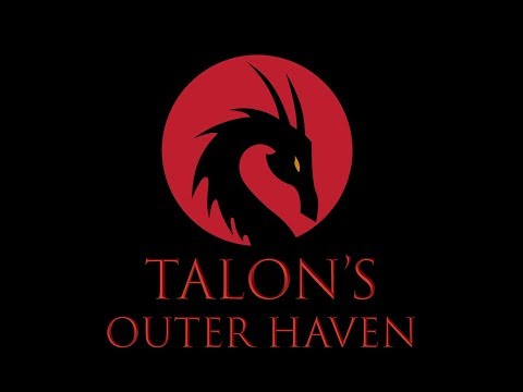 Star Citizen 3.5 Live: Xi'an Scout Khartu'al nimble test atmosphere, ArcCorp