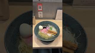 にじさんじオタクの休日VLOG💅 #vlog #nijisanji #オタク #オタクの日常　#推し活 #オタ活