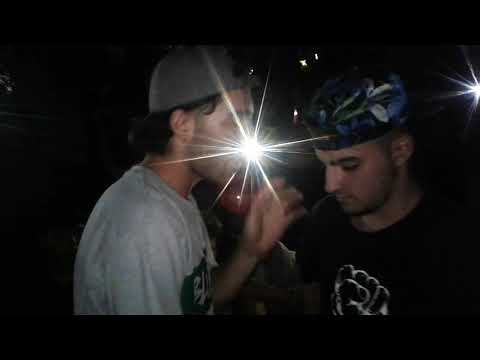 SPEKTRO vs CASS -SEMIFINAL- Fecha 19 Torneo -15/12- DarkJail