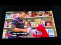 Sesame Street Goodbye Pacifier Episode 4264