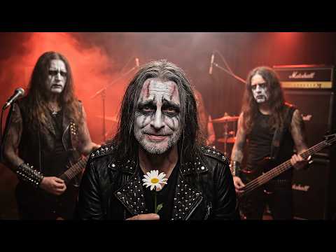 Resonance 공식 영상 미리보기