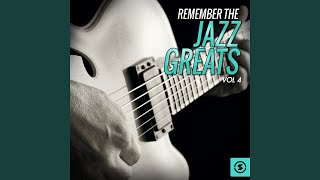 Everybody's Cryin' Mercy