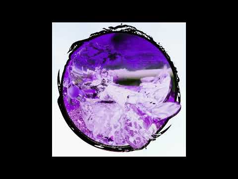 MEYEM - Out of my head