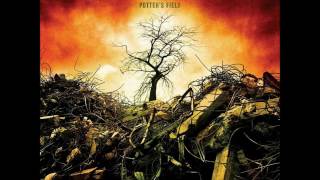 10 Waiting For Yesterday