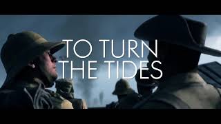 Battlefield 1: Turning Tides 