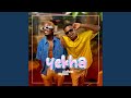 Yekha