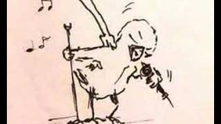 Everything or nothing (Lisa Lavie)