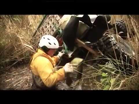 Смотреть видео Смотреть видео