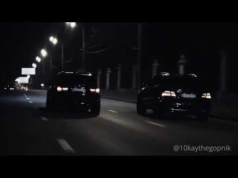 ✵ 10KAY - NARGILE (#BMW) ✵