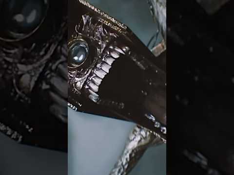 Rules of Engagement: The Grey State | Official Reveal Short Trailer #rulesofengagement