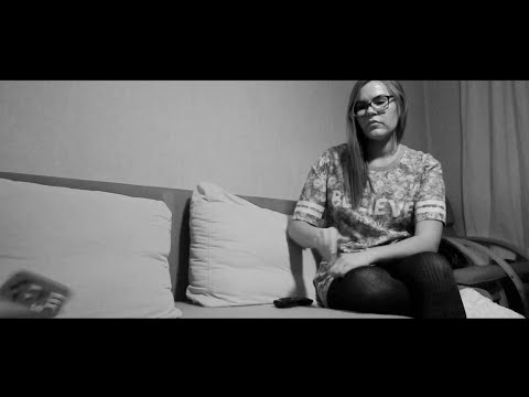 Márkypapa - Kegyes Hazugság (Official Music Video) 2015