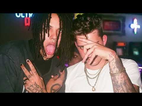 [FREE] POP PUNK X BLINK 182 X POORSTACY “ Unexpected” Type Beat 2023 ( Prod. Trilled Up Beats