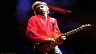 Download lagu Dire Straits - Money For Nothing hq audio mp3 Download lagu Dire Straits - Money For Nothing hq audio mp3