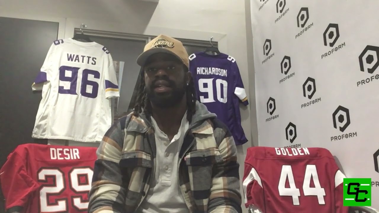 Tim Hall: 2022 Pro Prospect Interview