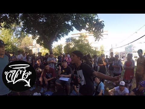 BARTO  vs PEMAF: OCTAVOS - ACB FinalSeason