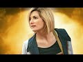 What If Jodie Whittaker's 1st Season WORKED? (A Doctor Who Rebuild ft. Josh Carr)