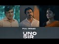 UNO Sir ইউএনও স্যার Full Natok Uno Sir 2024 Apurba Totini