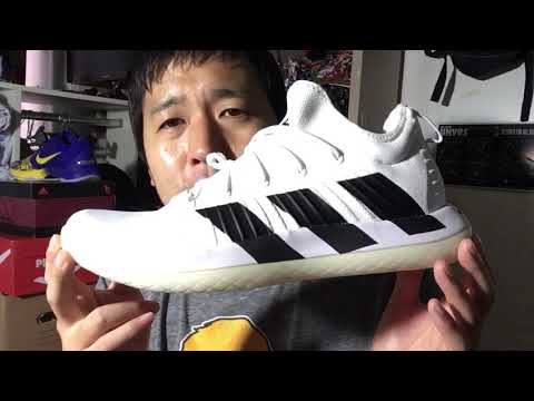 adidas stabil next gen