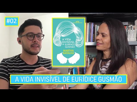 video thumnail