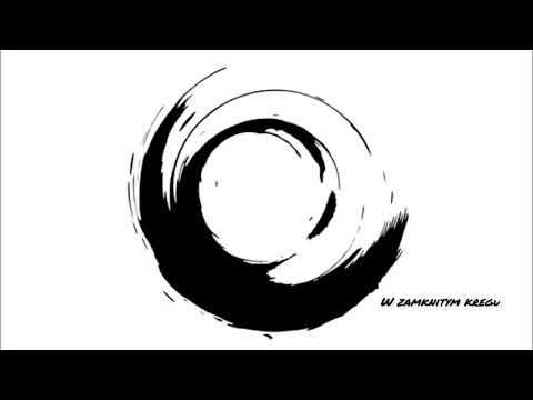 wzk-w zamknietym kregu