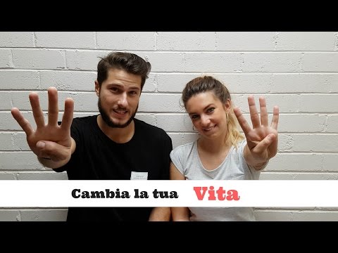 Insonnia a causa di malattia degenerativa del disco Mal di pancia nella parte posteriore dà trattamento
