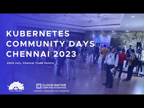 Lightning Talk: Beyond Basic Authentication - Leveraging OIDC to Secure Kubernetes Clusters