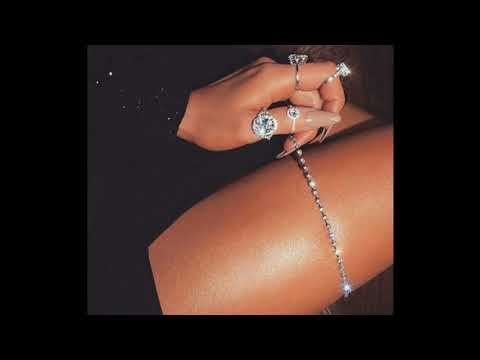 [FREE] Future x Young Thug Type Beat 2020 - “Upside” | Ft. SAINt JHN x Gunna