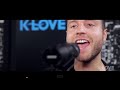 K-LOVE - "Beautiful" by Dan Bremnes 