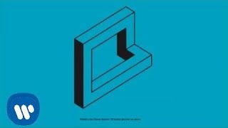 Delafé y las Flores azules - El poder del mar en enero (Audio)