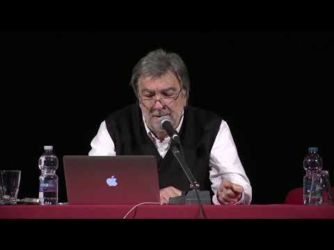 “Elogio della paura” di Giorgio Piccinino