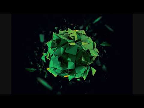 Roger Martinez - That Vibe (D-Formation & Rick Pier O'Neil Remix) [Perspectives Digital]