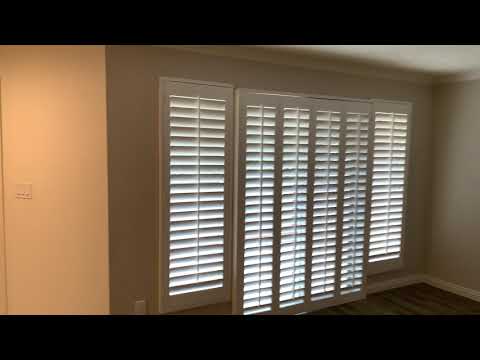 7700 Topanga Canyon Blvd  Unit 407  Canoga Park, Ca 91304