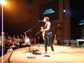 Leeland Hey