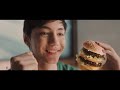 Double Big Mac Untuk Nikmati Momen Lebih Lama