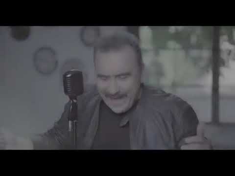 Ümit Besen feat. Pamela - Seni Unutmaya Ömrüm Yeter mi?