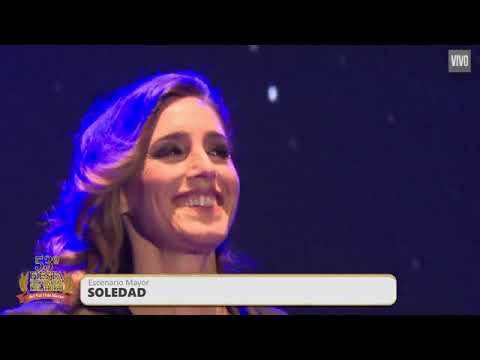 Tal Como Siento - Aunque Me Digas Que No (Tres Arroyos - Buenos Aires 2022)