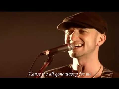 MONKEY MAJIK - 吉田兄弟 Change 歌詞付　画質編集版