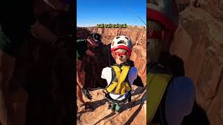 Download lagu Would you do THIS? #curious #amazing #curiosity mp3 Download lagu Would you do THIS? #curious #amazing #curiosity mp3