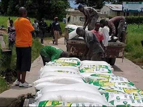 Xris Bryan – Tulalaba Bwangu | Official Audio