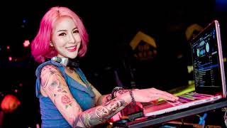 Download lagu 〖录语〗一万个舍不得♥好可惜♥弄虚作假♥再见只是陌生人♥两个人的回忆一个人过♥流着泪说分手♥心理医生♥到现在还爱你♥放过自己♥走着走着就散了♥有种离开叫舍不得♥不要在我的伤口撒盐♥圆圈♥断了乱了♥句點 mp3 Download lagu 〖录语〗一万个舍不得♥好可惜♥弄虚作假♥再见只是陌生人♥两个人的回忆一个人过♥流着泪说分手♥心理医生♥到现在还爱你♥放过自己♥走着走着就散了♥有种离开叫舍不得♥不要在我的伤口撒盐♥圆圈♥断了乱了♥句點 mp3